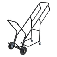 Chair Trolley