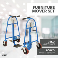 Furniture Mover Set