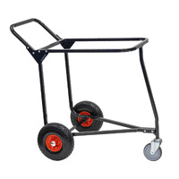 Ezi Mover Trolley