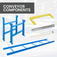 Conveyor Components