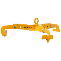 Hook Drum Lifter