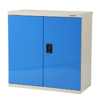 Heavy Duty Industrial Storage Cabinets 