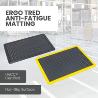 Ergo Trend Anti-Fatigue Matting