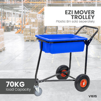 Ezi Mover Trolley