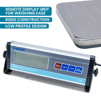 30kg Shipping / Parcel Scales