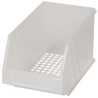 Mesh-Pak Storage Bins