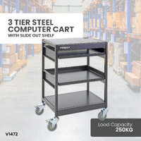 Computer Carts