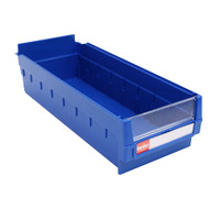 Heavy Duty Parts Cabinet (30 Part Trays)