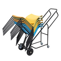 Chair Trolley