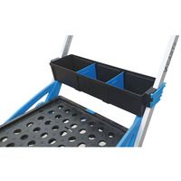 V-Cart Tool Bin 