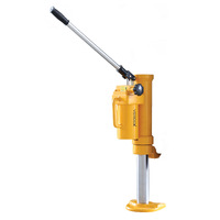 10 Tonne Hydraulic Jack