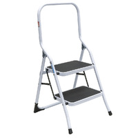 All Purpose Step Ladder (2 Steps)