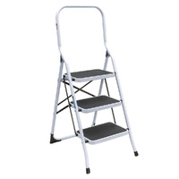 All Purpose Step Ladder (3 Steps)