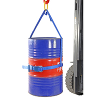 Drum Sling Lifter - 500kg