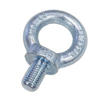 M20 Eyebolt