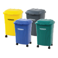 70L Garbage Bins