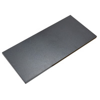 Dark Grey Extra Shelf to suit V7070 & V7071