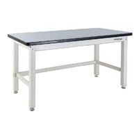 Industrial Work Bench - 1800mm long