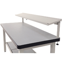 Adjustable Shelf to suit 2100mm Bench