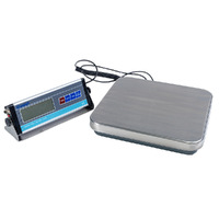 60kg Shipping / Parcel Scales