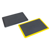 Ergo Trend Anti-Fatigue Matting