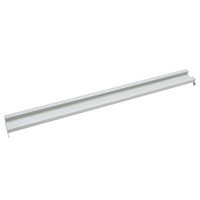 Side Panel Bin Rail (900mm Length)