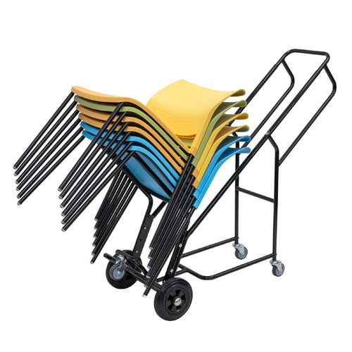 Chair Trolley