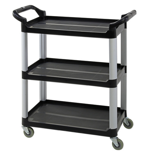 3 Tier Utility Cart