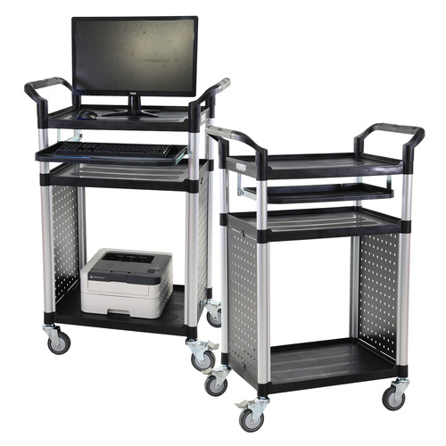 Computer Carts