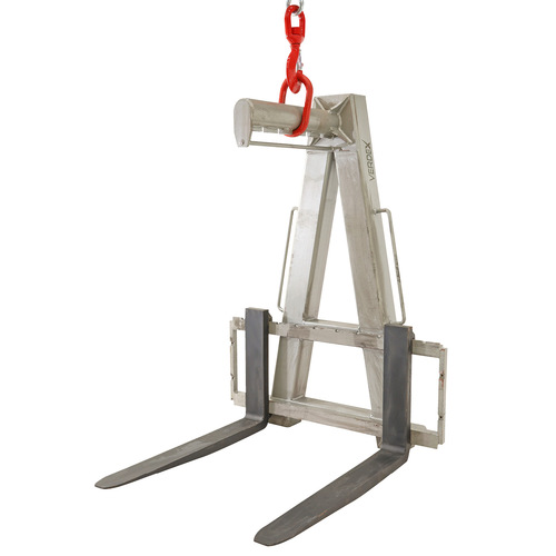 Heavy Duty Pallet Hook 4500kg