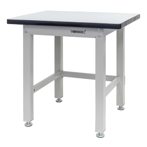 Heavy Duty Industrial Work Benches 900 Series