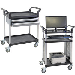 Office Trolleys